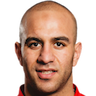 Aymen Abdennour