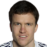 Gary Caldwell