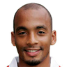 Elliot Omozusi