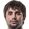 Claudio Yacob