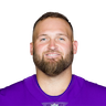 Dalton Risner