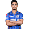 Ishan Kishan