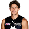 Charlie Curnow