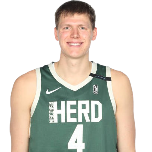 Henry Ellenson