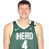 Henry Ellenson