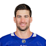 John Tavares
