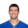 Graham Gano