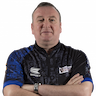 Glen Durrant
