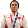 Liao Qiuyun