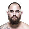 Travis Browne