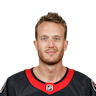 Anton Forsberg