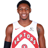 RJ Barrett