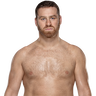 Sami Zayn
