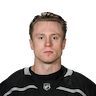 Jaret Anderson-Dolan