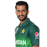 Hasan Ali