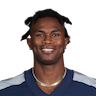 Julio Jones