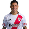 Enzo Perez