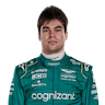 Lance Stroll