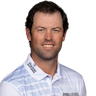 Robert Streb
