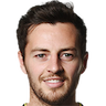 Ryan Mason