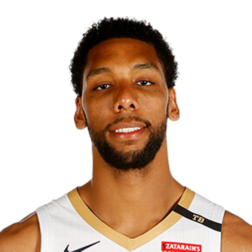Jahlil Okafor