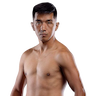 Geje Eustaquio