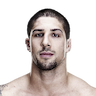 Brendan Schaub