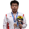 Pang Wei