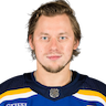 Vladimir Tarasenko
