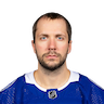 Nikita Kucherov