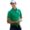 Matteo Manassero