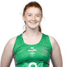 Shona O'Dwyer