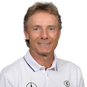 Bernhard Langer