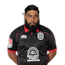 Tevita Tameilau