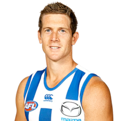 Nick Dal Santo