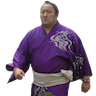 Sadanoumi Takashi