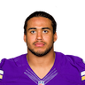 Eric Kendricks