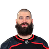 Brent Burns