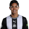 Yoshinori Muto