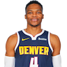 Russell Westbrook