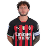 Davide Calabria