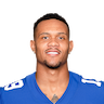 Kenny Golladay