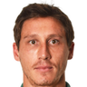 Mark Milligan