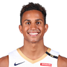 Frank Jackson