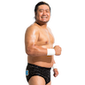 Suwama Suwama