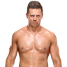 The Miz