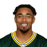 Jaire Alexander