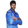 Varun Aaron