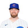 Tucker Barnhart