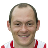 Alex Neil